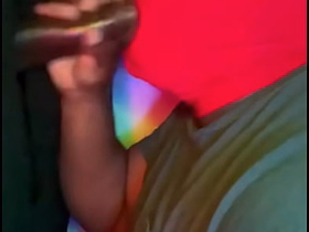 Locate was huge but I got that nut  tho gay sex videos asian public