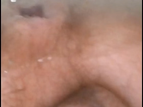 I enjoy the water swarthy with respect to my hole asian hd sex videos gay
