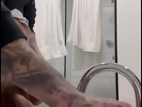 - #451 asian gay slut sex videos
