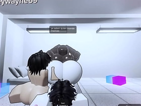 trio con 2 gays de culo gordo telegram asian gay sex videos