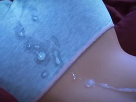 sex doll eternal crempie asian blissful sex videos in x