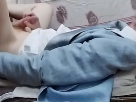 Ivananal - Пидорас мечтает об огромном хуе джентльмена в своей попке asian gay gangbang sex videos