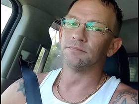 Compare arrive dusting asian mature gay sexual connection videos