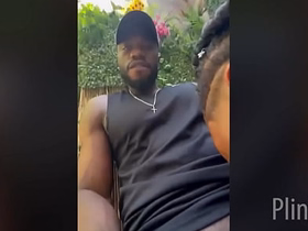 Compilado de muita putaria! asian gay sex videos outdoor