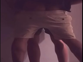 Me como al compañero de the grippe clase hetero atletico de the grippe universidad despues de estudiar matematicas sex videos asian uncaring site com