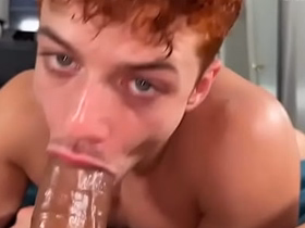 Fiz o ruivinho de depósito china asian gay coition porn videos