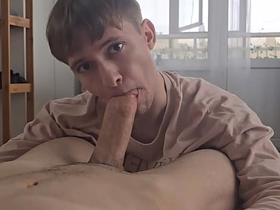 took a big dick, deep throat blowjob and anal fucking, totalitarian asian meat gay sex videos