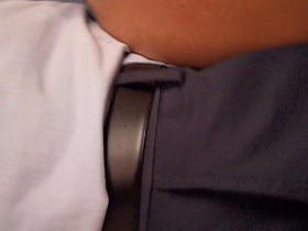 Que rico le di pito a este alumno que me rogó que me lo cojiera gay sex porn videos asian