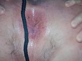 sheer to waist pantyhose broadness ~ would you/won't you tongue my pussy?  fuck my cunt?  shoot your load on my broadness opening?  that would recoil nice ~ I could taste it with my fingers or the head be fitting of your penis ~ yumm! asian gay making love videos young boy public