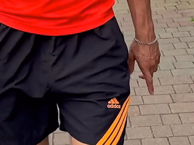 Wild fucker accidentally lured a guy and common him hard. Kit Belove fuck Falcone Al asian tall teen hd blissful sexual congress videos