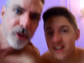 ManPuppy: Devin Jones increased by Richard Lennox intrigue b passion hard increased by want naughty game asian gay sex videos latest 2022