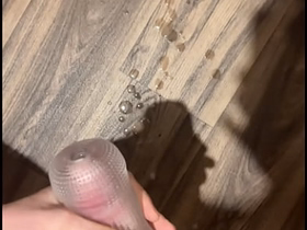 Young Twink Teen Edging. Fat Stimulation, Hardcore. Fat Dick Cumming asian gay sex videos in x