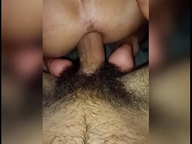 Tomou meu leite e perform amigo que estava gravando ! asian gay telugu sex videos