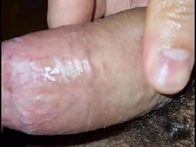 Peludo goza de pau mole com pau liberando porra sozinho gay sex videos asian boyfriend