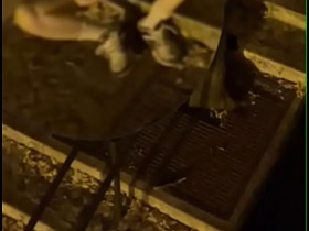 Amateur boy caught jerking-off in the street. He gets filmed together with blackmailed to give a bj but managed to escape. asian gay intercourse videos homepage