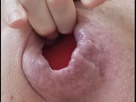 Double plugged mature asian daddy gay sex videos