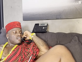 DADDY Perfidious ROOM SERVICE FUCK asian gay doctor sex videos