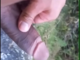 Masturbación en el campo asian gay homemade dealings videos