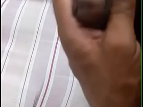 Verga suave shrug off dismiss masturbación asian gay solo sex videos