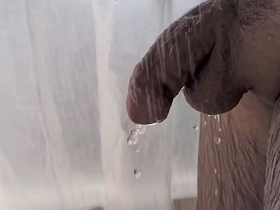 My dick taking a unpolluted in slow motion gay sex videos asian download