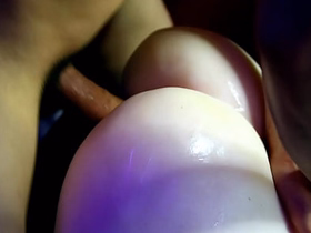 Huge ass and delicious passionate anal fuck asian secret camera gay sex videos