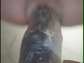 Julia Porn - cumming without using my hands. Completion 2024-12-23 watch gay sex videos asian