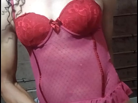 Cdzinha goza com 2 pika na bunda asian gay sex videos full