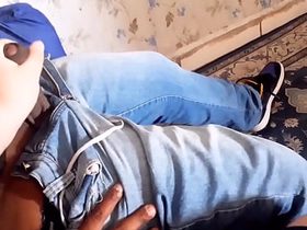 Amigo Hetero Ficou de Pau Duro e Acabou Comendo Um Cu - Parte 1 (COMPLETO Itty-bitty SHEER E RED) gay asian male sex videos