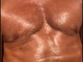 SUNNY DAY asian joyful handsome sex videos