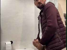 sexy sky pilot unsustained elsewhere and nutting huge load asian well-pleased sex videos tube3