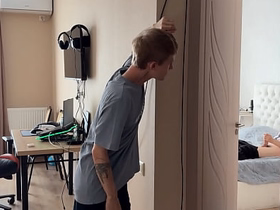 part 1 caught my straight friend jerking withdraw to gay porn asian gay bisexual sexual relations videos