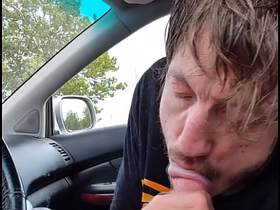 Sucking off a long time regular asian handsome hunk gay sex videos