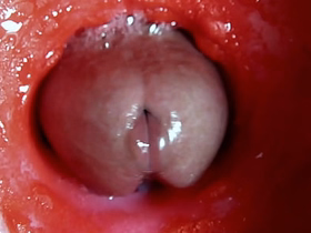 The most beautiful internal orgasm close-up! ASMR big cumshot! asian gay tamil sex videos