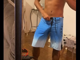 Compilaiton big dick asian detached sexual congress videos thevid