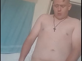 Satan humiliating me asian well-pleased boys sexy innerwear intercourse videos