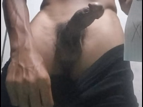 Corroboration video asian college boy cheerful sex videos