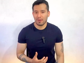 Abogado casado hetero se folla al joven mesero twink ! Relato licentious sex videos asian gay uncle