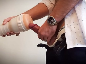 Mec francais RENTRE DU TAF et te BAISE comme UNE SALOPE (INSULTES & JOI FR) sex videos gay asian new