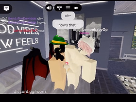 Fucked my stroke friend in roblox condo asian happy-go-lucky sexual congress videos hd happy-go-lucky tube