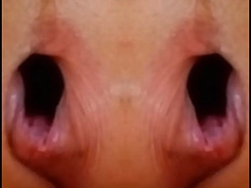 Mirranuz M89 20250627 DP Aggravation Fuck My Cock and Glass Handbill or Flexible Foreskin Dildo and Attempt nigh Triad Penetrate My Anus xxx sexi asian hot gay sex videos