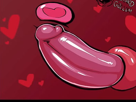 Femboy gets fucked in new outfit hot teen asian gay intercourse videos