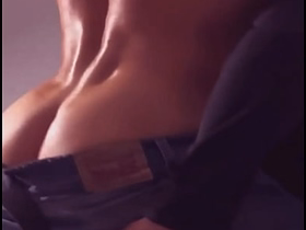 Miren como folla mi jefe despues de unas copas en el bar y esposa esta en casa delighted sex videos asian telugu