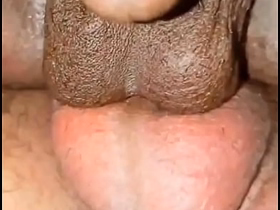 Threesome with small with an increment of big dick full video uploaded on asian old gay sex videos