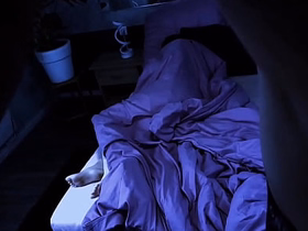 CAMARA OCULTA asian gay boys sex videos in xvideos53