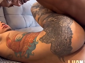 Viado sedento em rola, pede pra eu por só a cabecinha gay sex videos asian old man