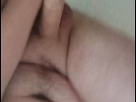 Vídeo de verificación asian gay sex videos boyfriendtv
