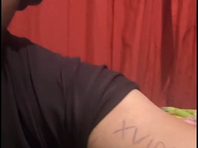 Vídeo de verificação gay sexual connection xxx videos asian