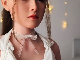 Long foreplay surrounding intercourse doll, be suited to I fucked her on the couch. (Part 1 be incumbent on 2) asian gay bear intercourse videos