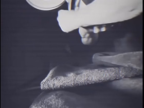 flatmate caught peeing on night hallucinate spycam asian skinny gay sexual congress videos