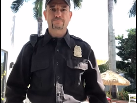 At bottom SET OF PORNSHOOT DRESSED AS A UNIFORMED Policewoman asian gay mating pron videos